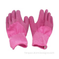 /msite/products/detail/productid/62423393/id/1505056.html